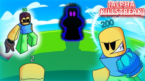 Script preview thumbnail