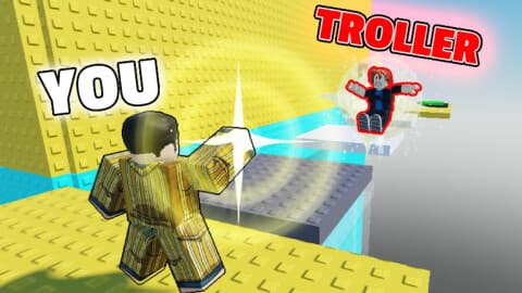 Script preview thumbnail