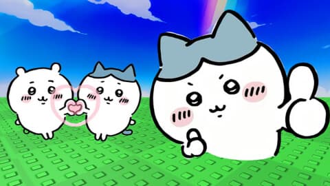 Preview of Inf Cash and Gems