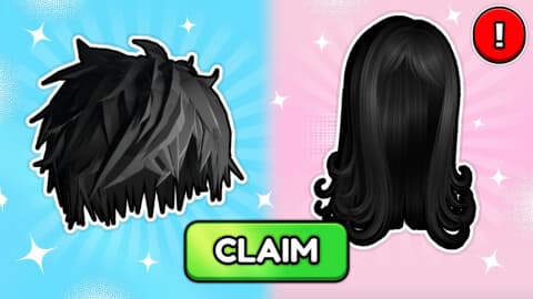 Script preview thumbnail