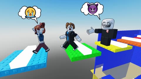 Preview of OP Script Sl*ap all Loop Sl*ap all Get All Items