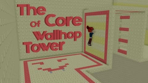 Preview of ArceusXArchive - Script