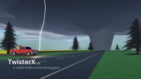 Preview of TwisterX Autofarm Script