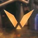 Valoblox ⭕ [FREE SKINS] ⭕ Valorant ⭕