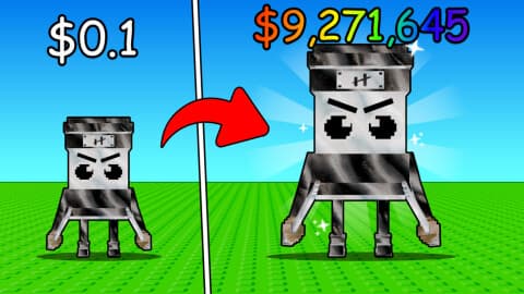 Preview of AshLabs - Auto Pump, Auto Collect, Auto Feed, and more