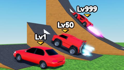 Preview of Auto Money Auto Rebirth Auto Up