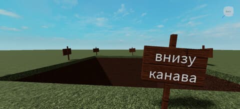 Fall in Funnel Simulator