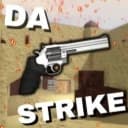 Da Strike (OG GUN SYSTEM)