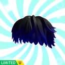 [⏰X2 POINTS] Train For UGC