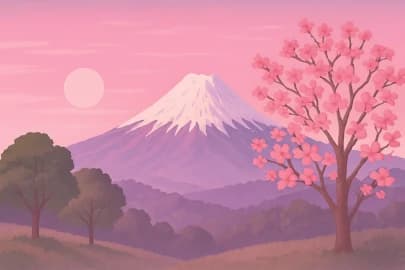 Preview of OP [AUTO SUMMIT/TELEPORT/FLY/SPECTATE] | Gatinero Hub