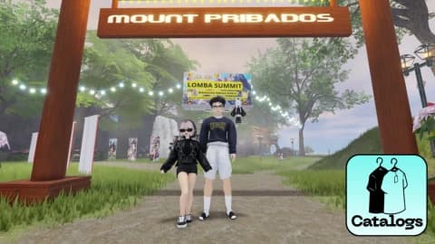 Script preview thumbnail