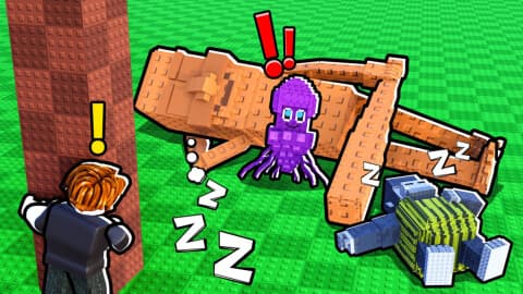 Script preview thumbnail