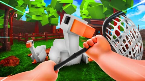 Script preview thumbnail