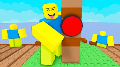 Script preview thumbnail