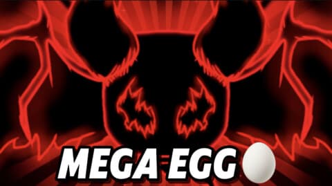 Script preview thumbnail