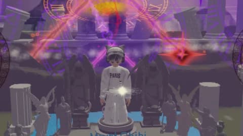 Script preview thumbnail