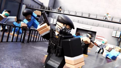 Script preview thumbnail