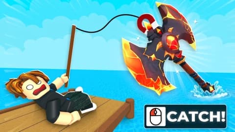 Script preview thumbnail