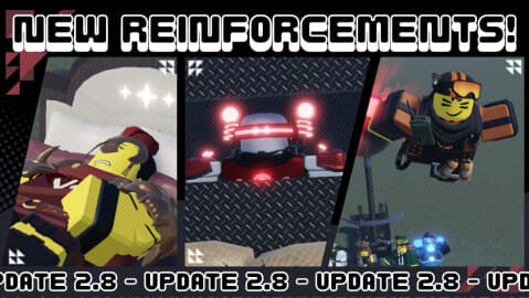 Preview of op script aimbot dodge and more features