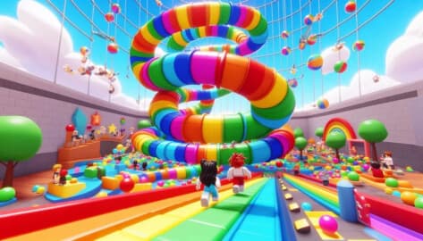 Script preview thumbnail