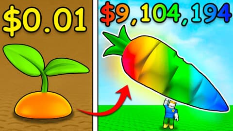 The Best Keyless GAG Script [ZapHub] thumbnail