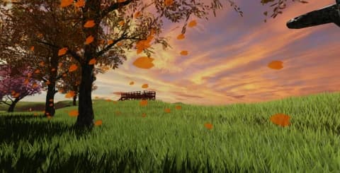 Preview of ArceusXArchive