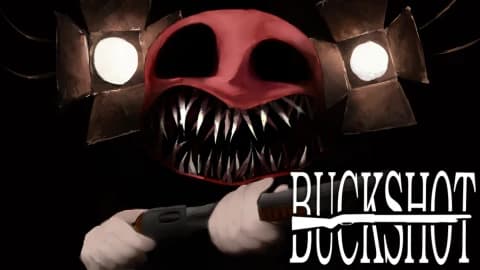 Preview of inf adrenaline