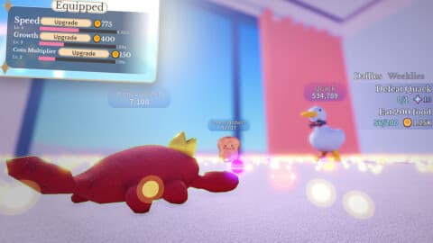 Script preview thumbnail