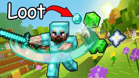 Script preview thumbnail