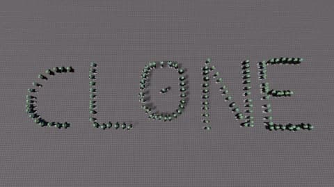 Script preview thumbnail