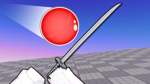 Script preview thumbnail