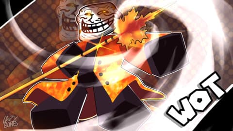 Script preview thumbnail