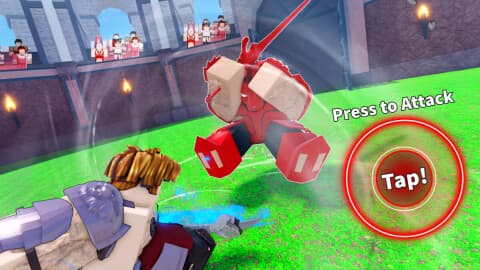 Preview of Teleport script | Keyless