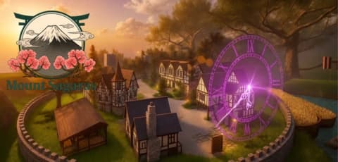 Preview of ArceusXArchive