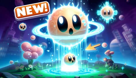 Preview of auto click auto rebirth etc