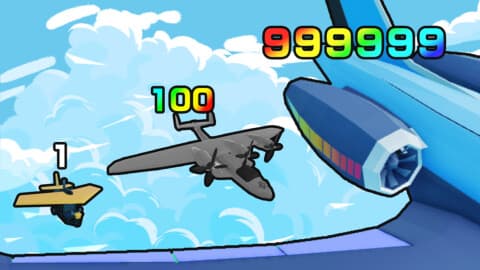 Preview of AshLabs - *OP* Auto Win