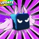 [🔥15x🔥] Pet Tappers 🐾