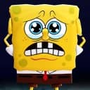 Survive Bikini Bottom ☠️ [BETA]