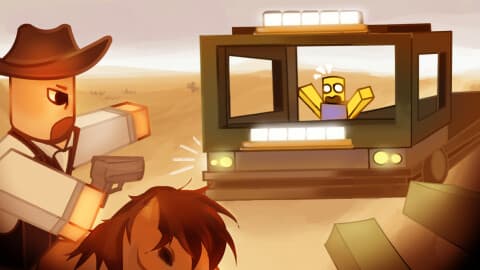 Script preview thumbnail