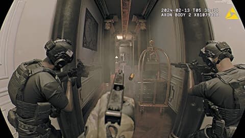 Vibe Hub Esp thumbnail