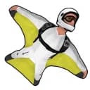 ✈️ Become a Plane and Fly [📦CARGO!]