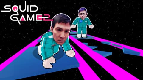 Script preview thumbnail