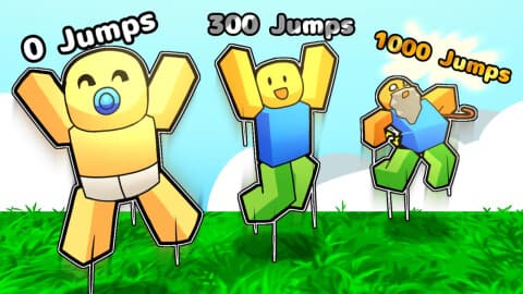 Preview of auto point