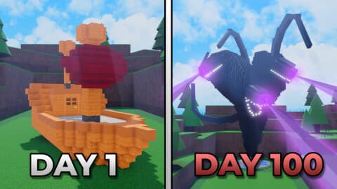 Preview of Building Boats Gold Farm + Tool Giver