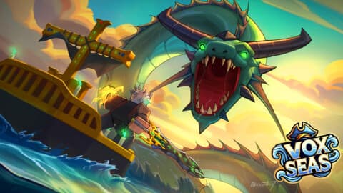 Preview of Auto Best Quest, Auto Skills