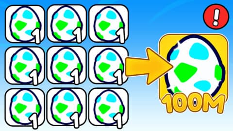 Preview of another free gamepass | (New game)