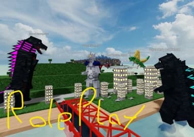 Preview of ArceusXArchive - Script