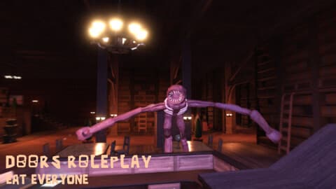 Script preview thumbnail