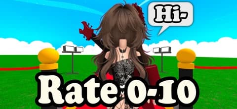 Script preview thumbnail