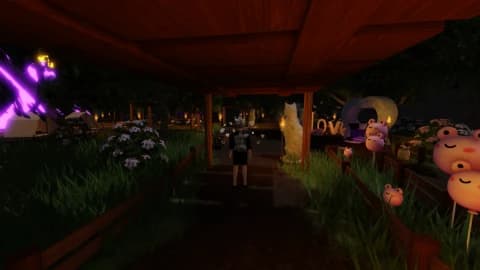 Script preview thumbnail